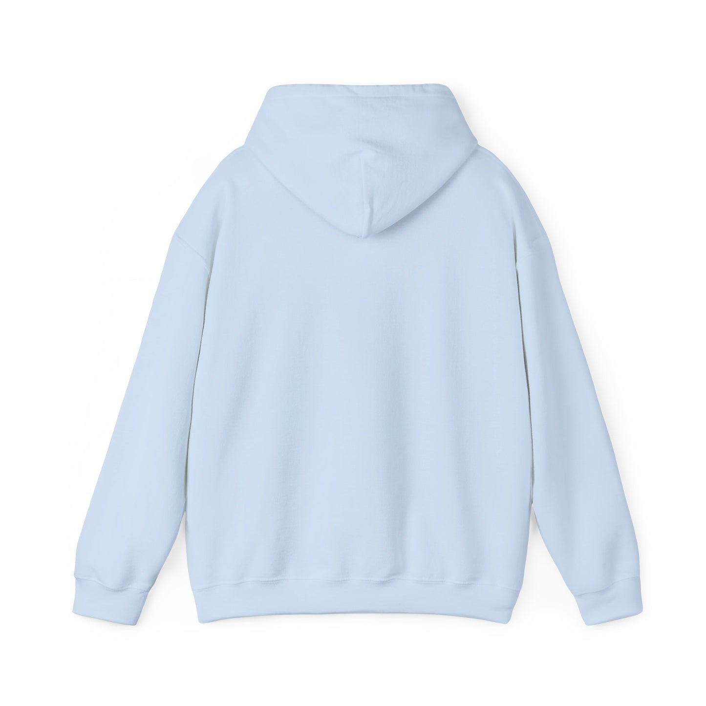 Simply Softball Hoodie
