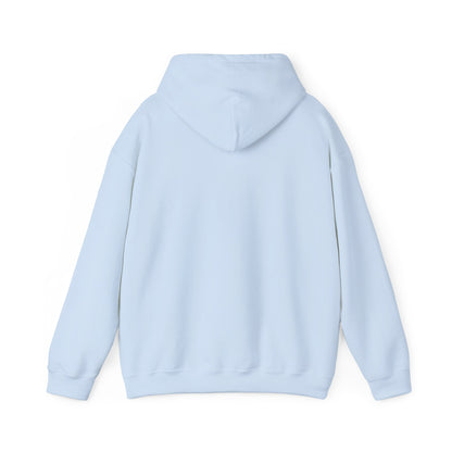Simply Softball Hoodie