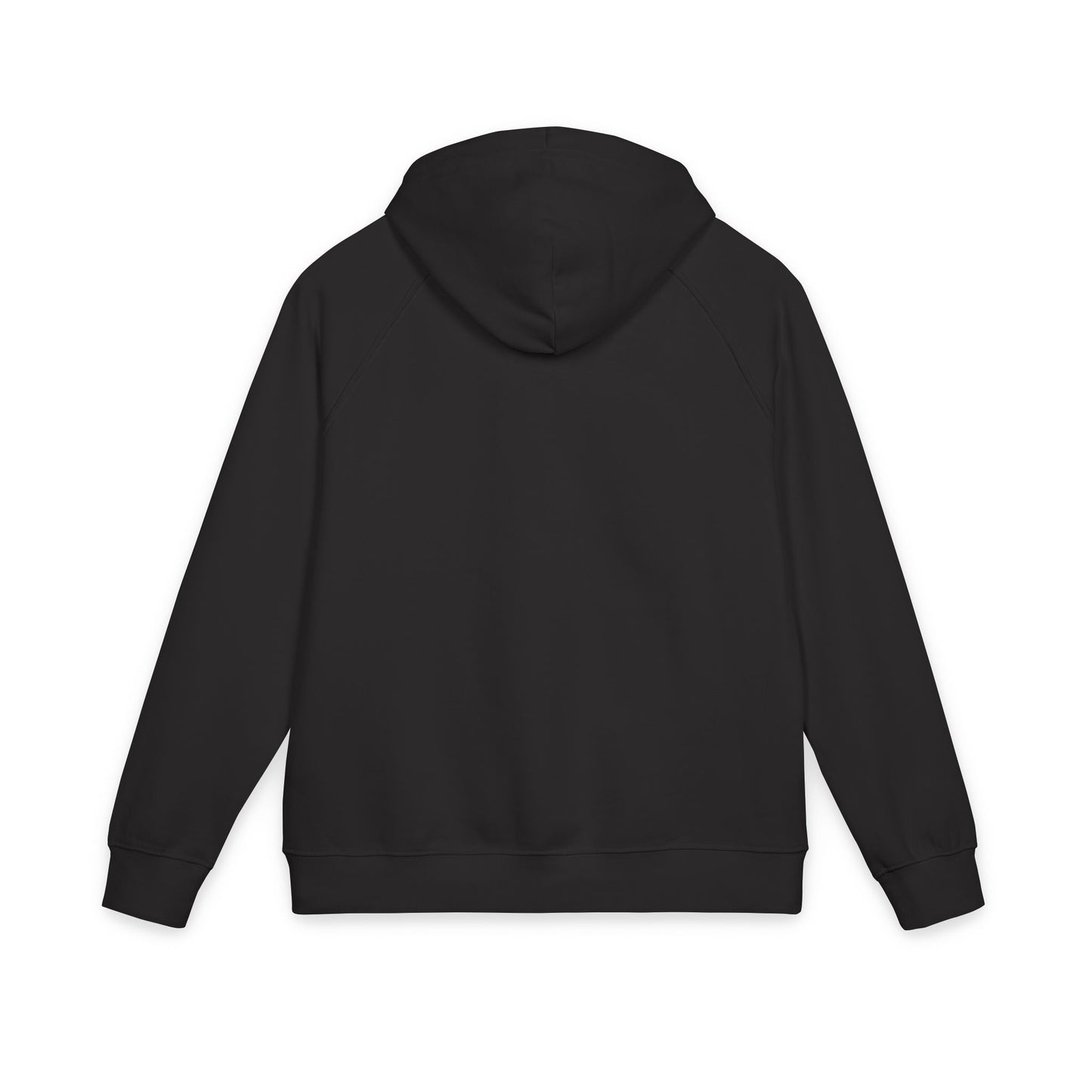 Embroidered SSB Hoodie