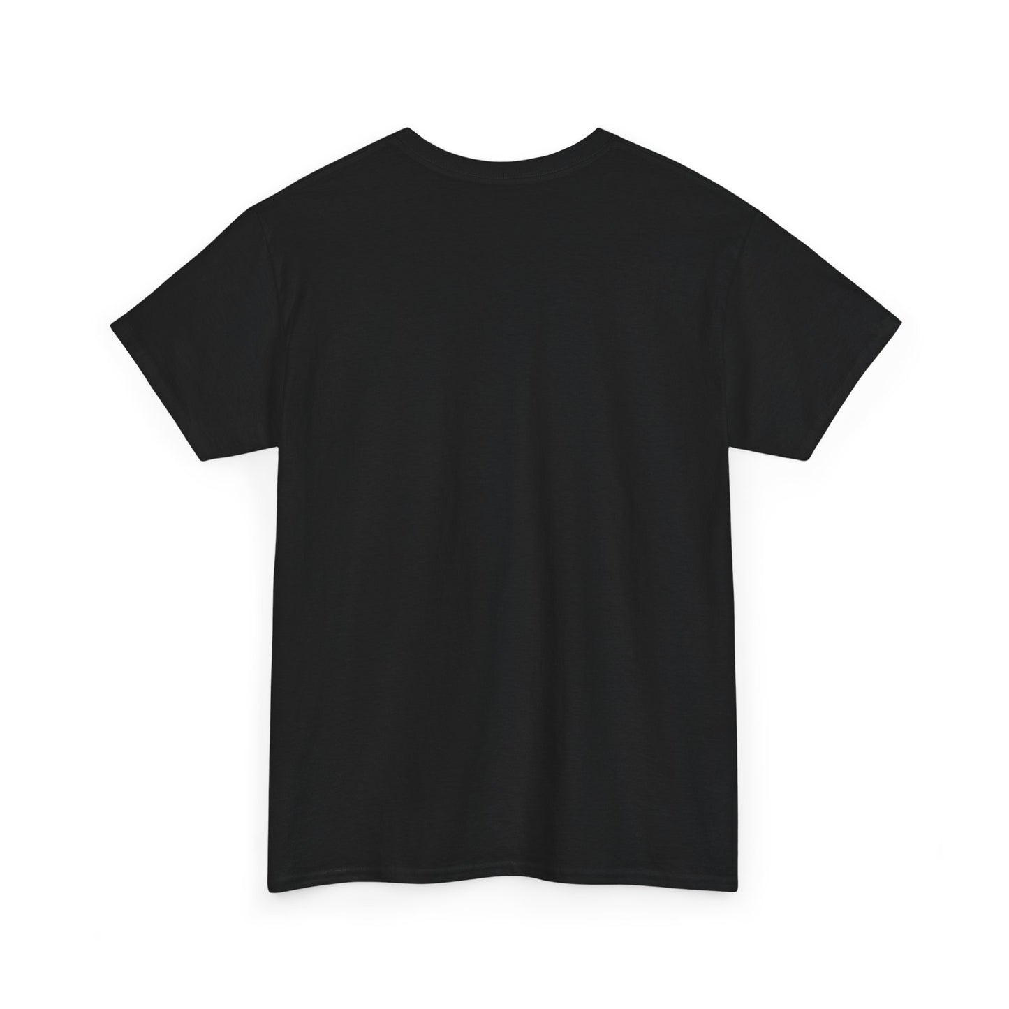 Simply Softball T-Shirt