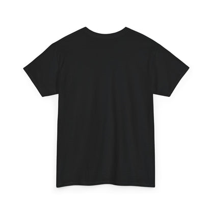 Simply Softball T-Shirt