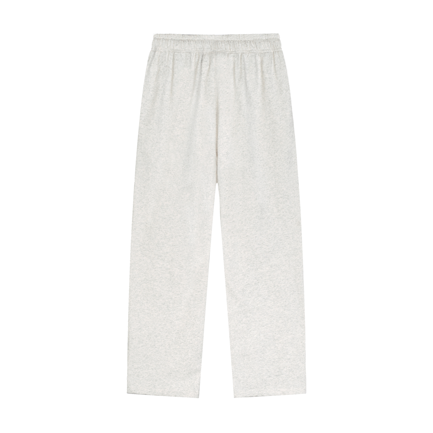 Simply Softball Straight-Leg Sweatpants