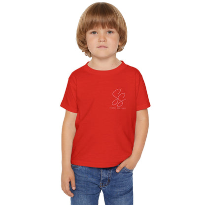 Toddler T-Shirt