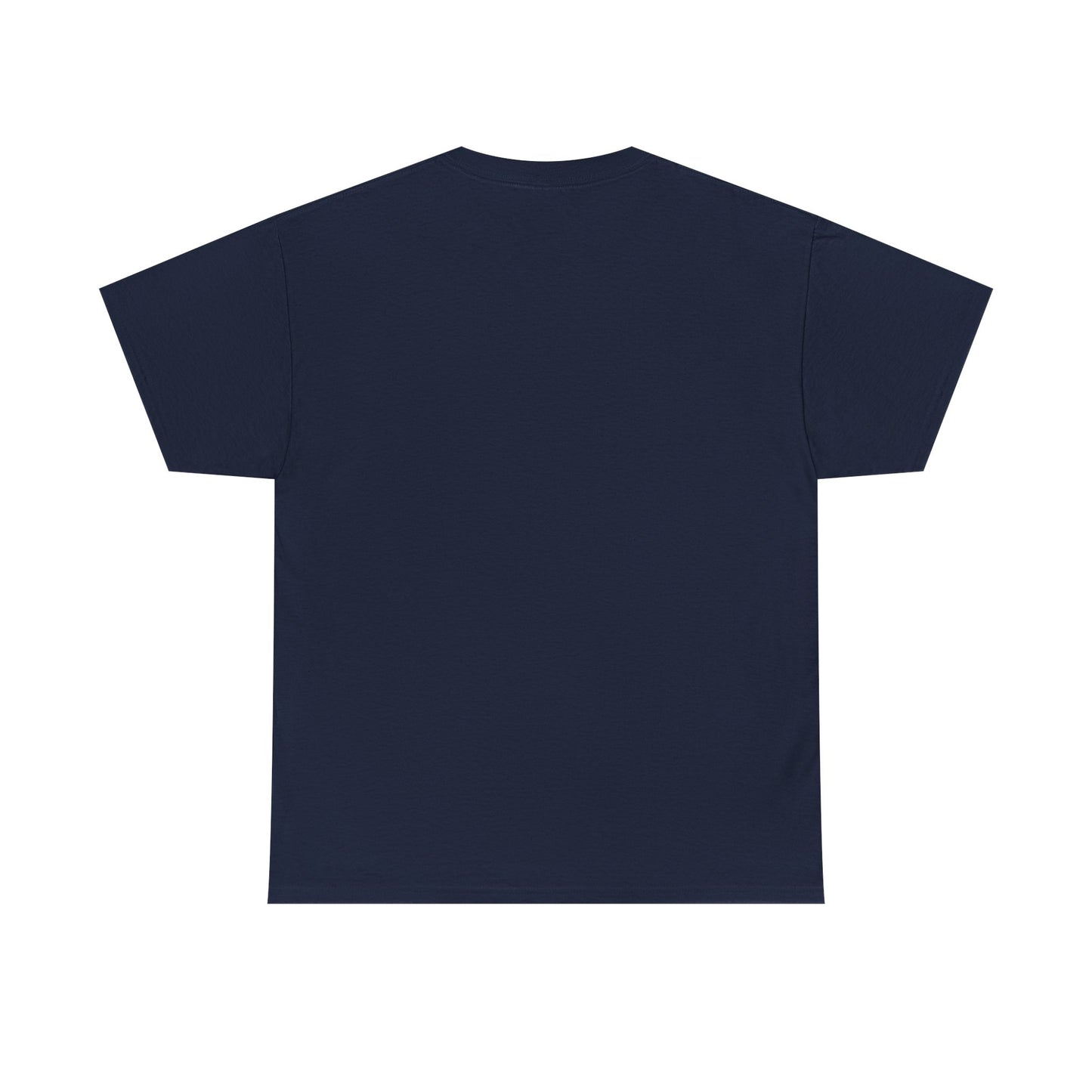 Simply Softball T-Shirt