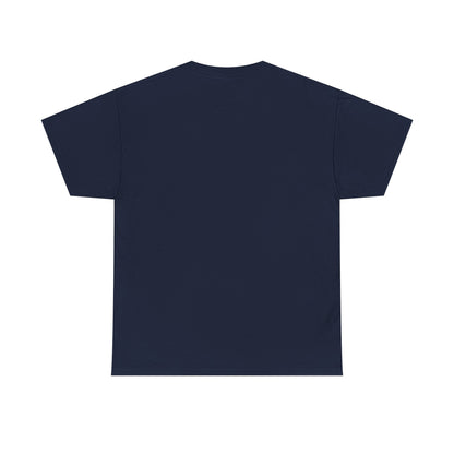 Simply Softball T-Shirt