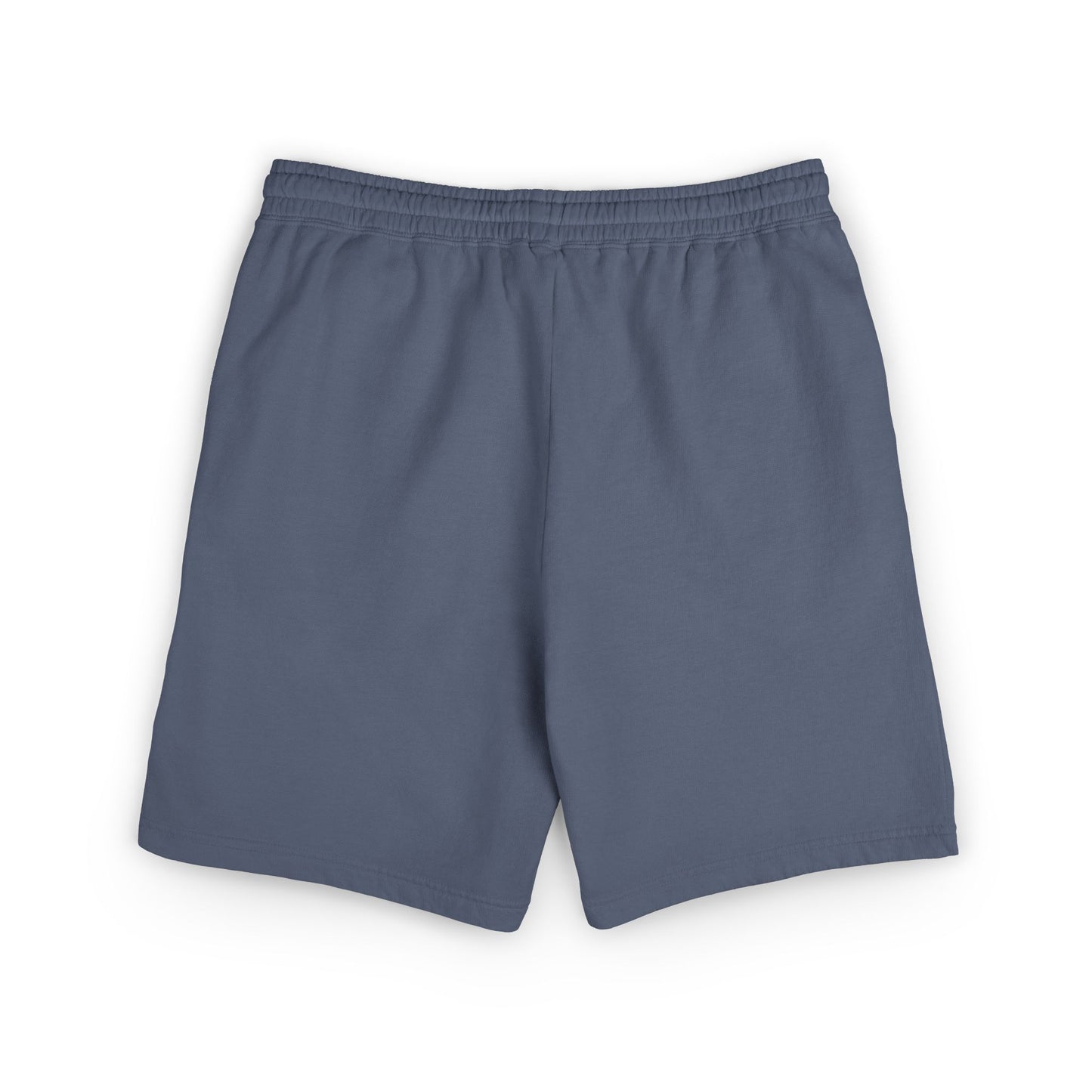 Simply Softball Fleece Sweat Shorts