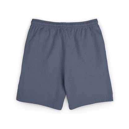 Simply Softball Fleece Sweat Shorts