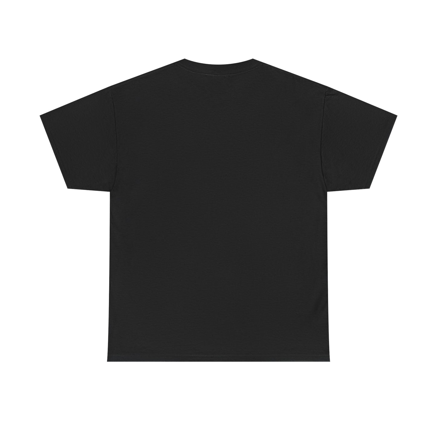 Simply Softball T-Shirt