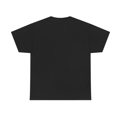 Simply Softball T-Shirt