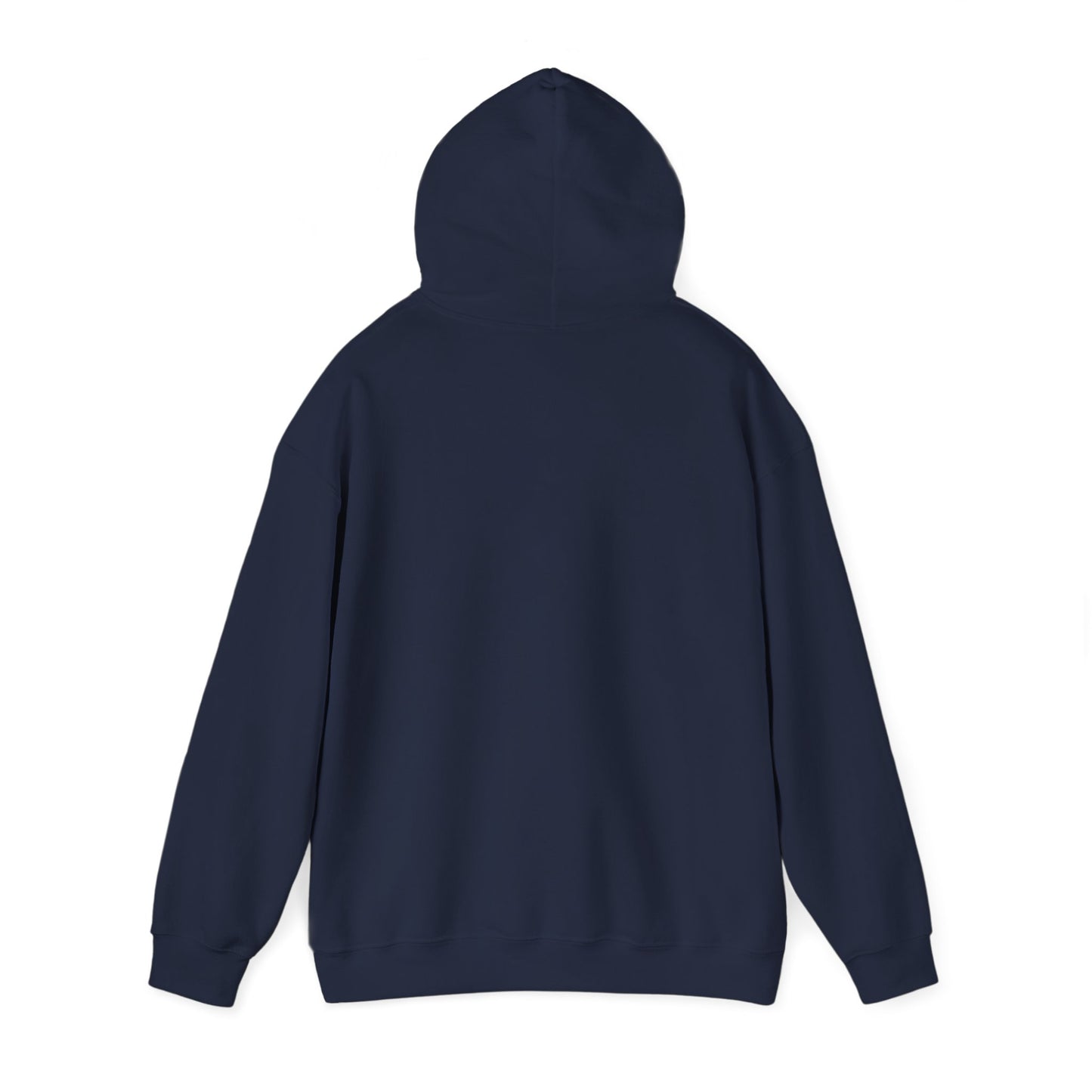 SSB Floral Hoodie – Sweet Strawberry Blossom Hooded Sweatshirt