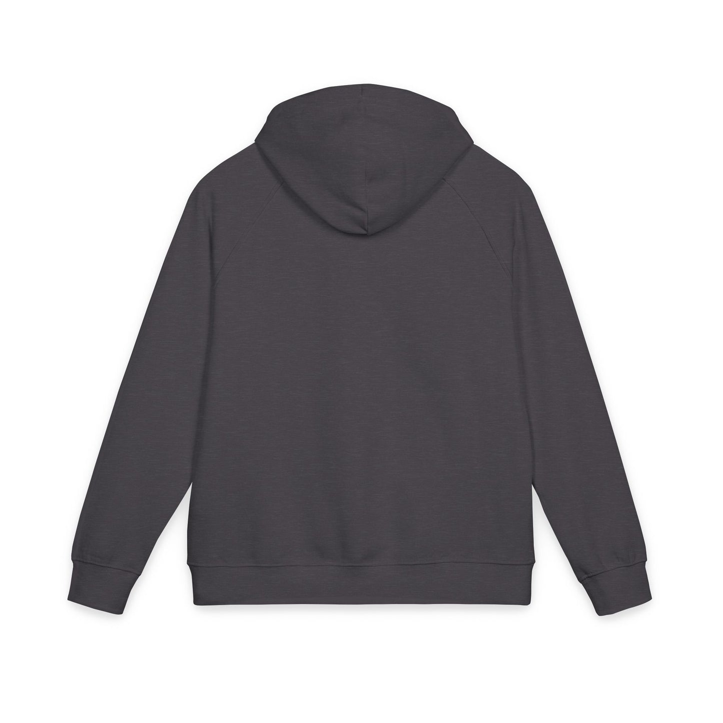Embroidered SSB Hoodie