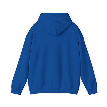 Simply Softball Hoodie