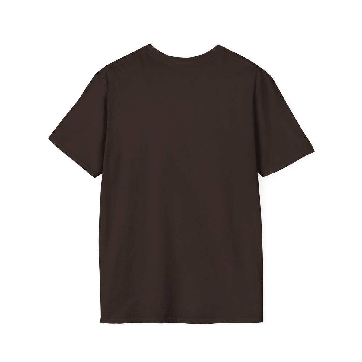 Back to School Pink Pencil T-Shirt