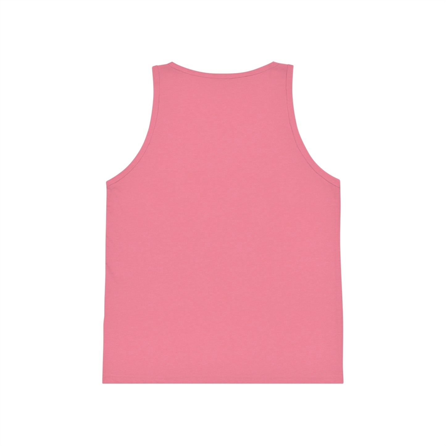 Youth Tank Top Blossom