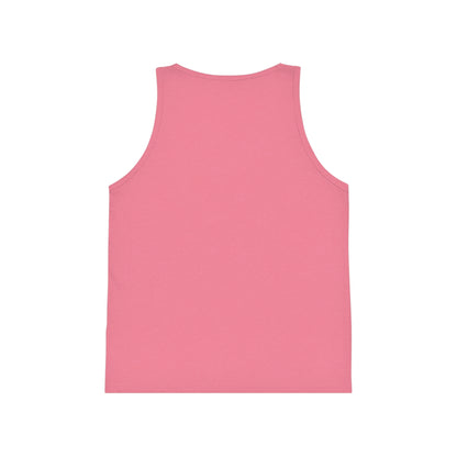 Youth Tank Top Blossom