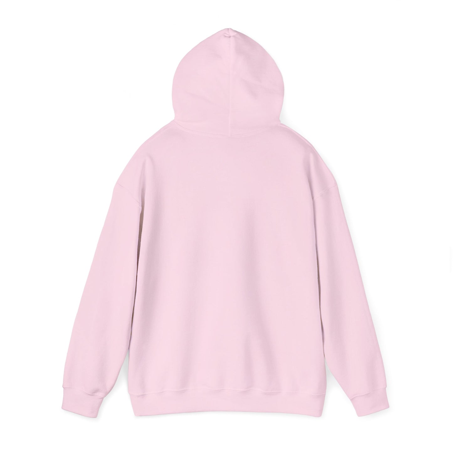 Simply Softball Hoodie