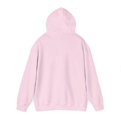 Simply Softball Hoodie