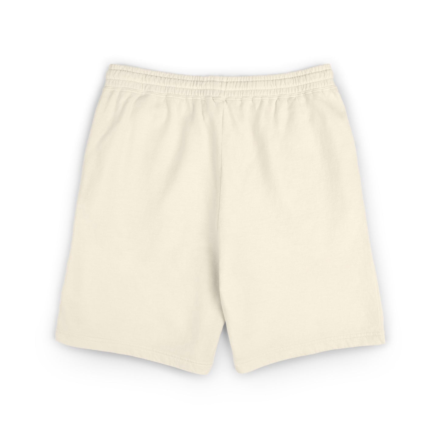 Simply Softball Fleece Sweat Shorts