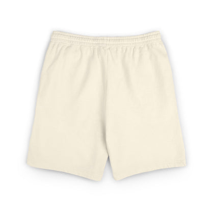 Simply Softball Fleece Sweat Shorts