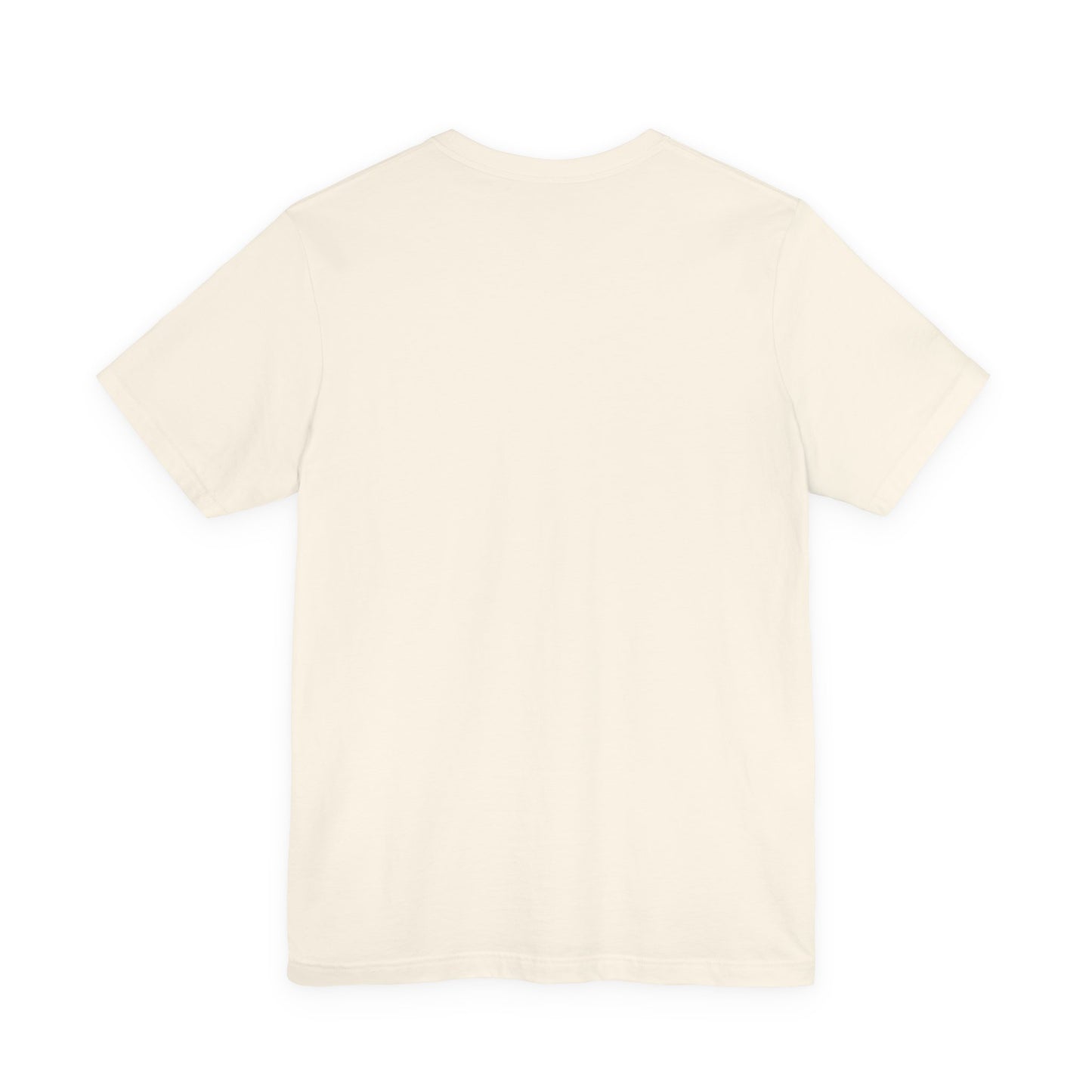 SSB Short Sleeve Shirt Blossom Collection