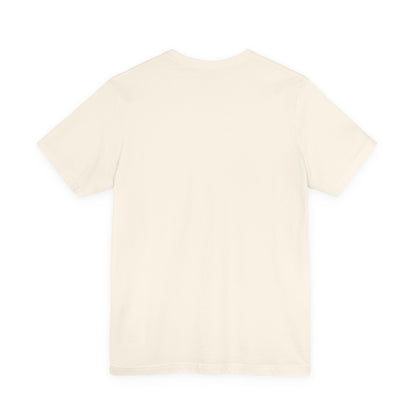 SSB Short Sleeve Shirt Blossom Collection