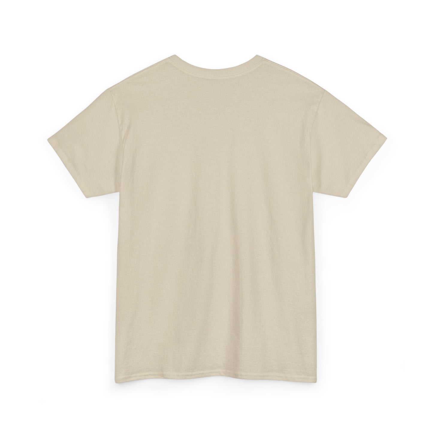 Simply Softball T-Shirt