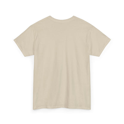 Simply Softball T-Shirt