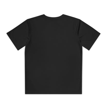 Dri-fit Shirt Youth Bloom Collection