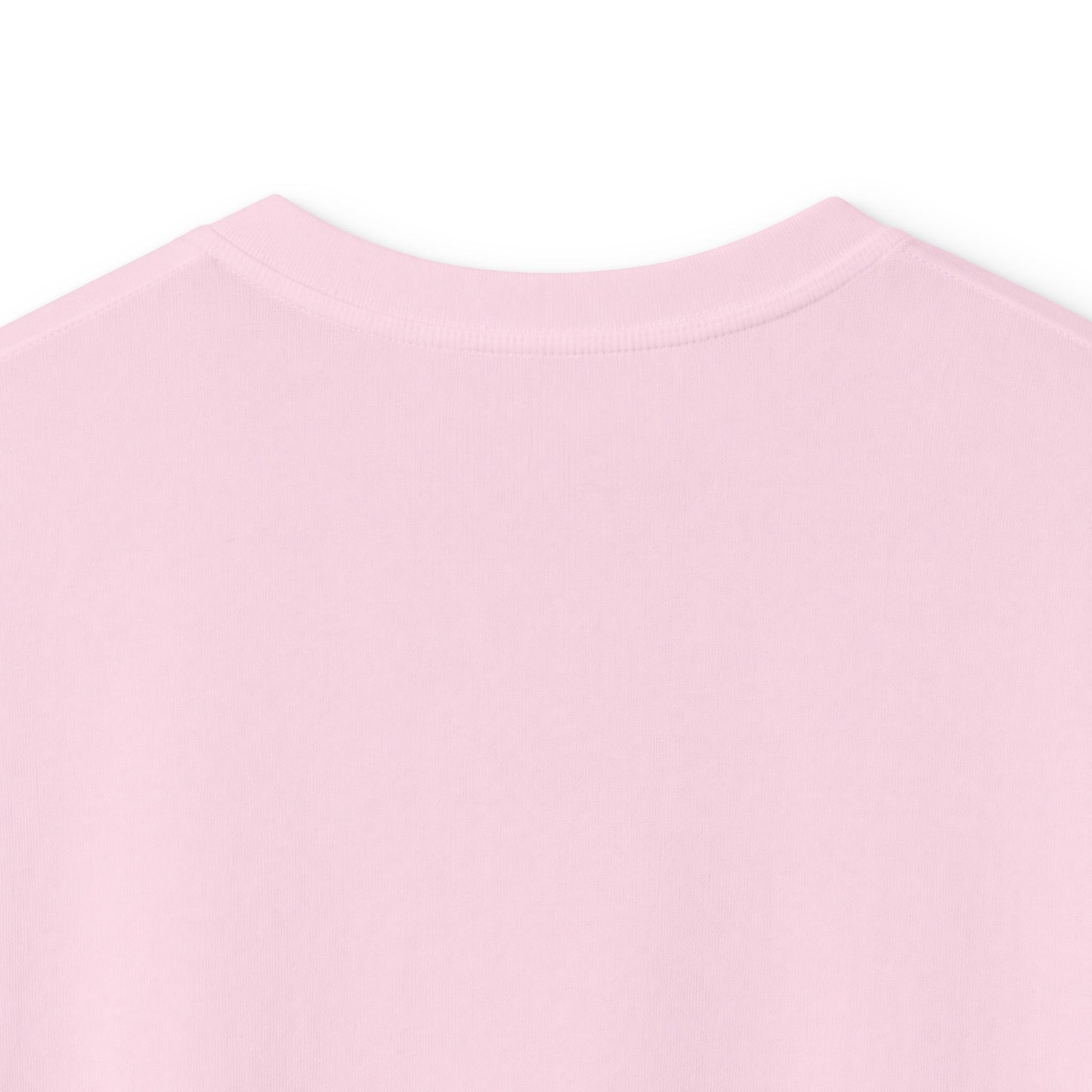 Youth Lightweight T-shirt Blossom