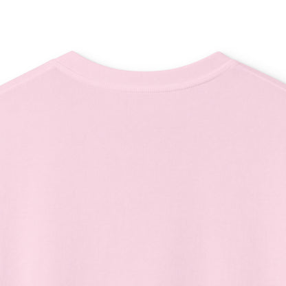 Youth Lightweight T-shirt Blossom