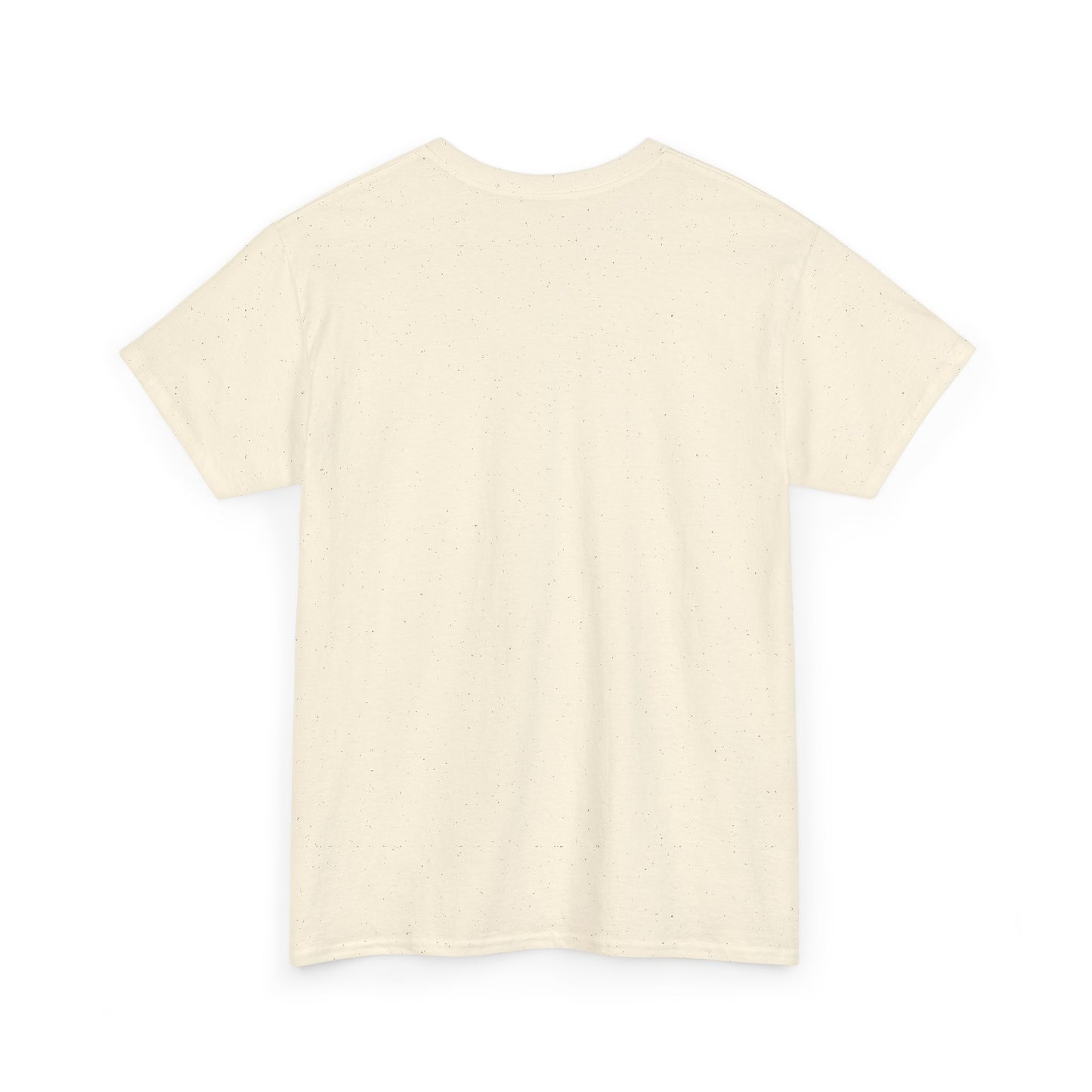 Simply Softball T-Shirt