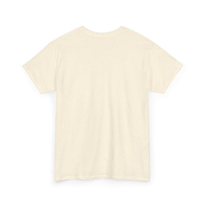 Simply Softball T-Shirt