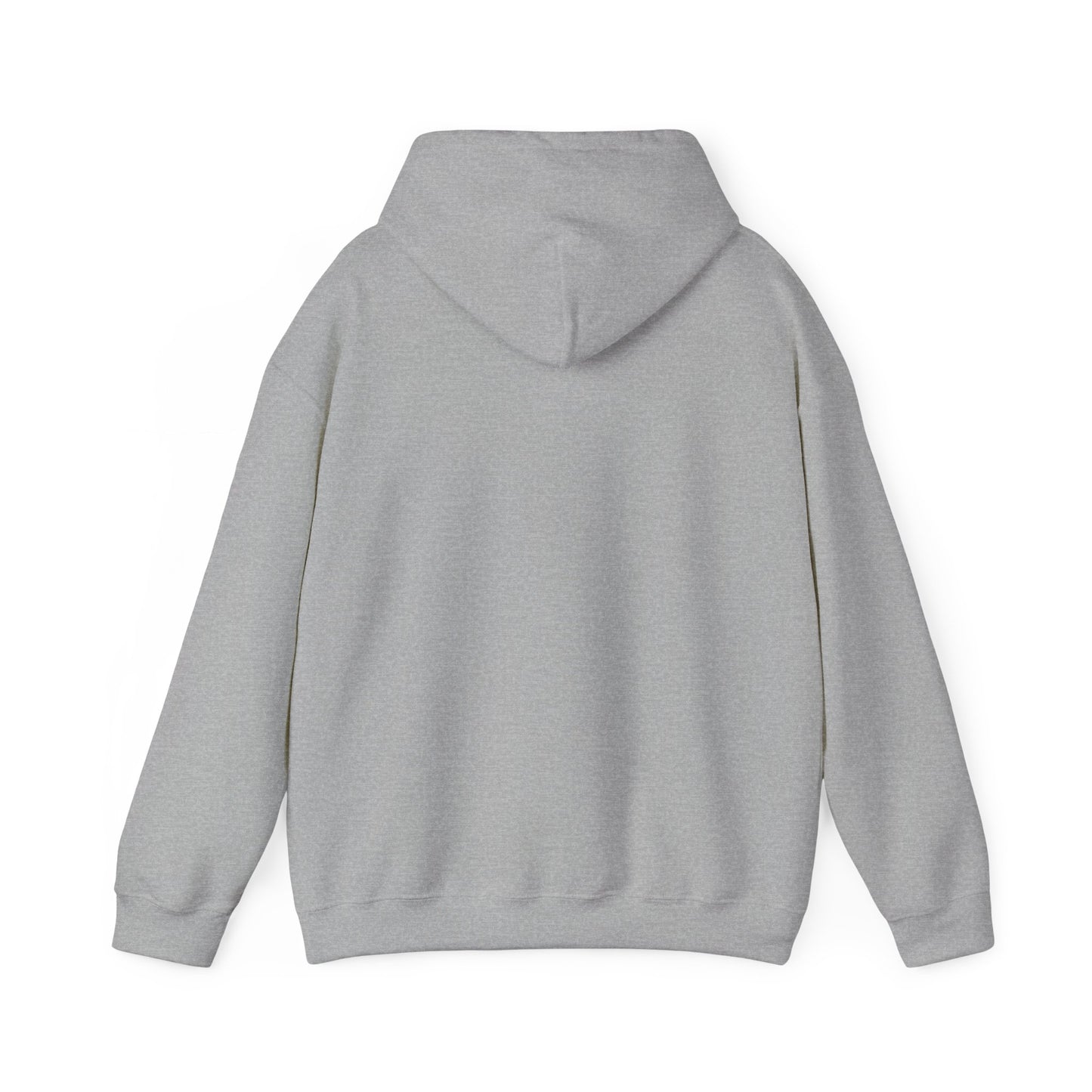 Simply Softball Hoodie