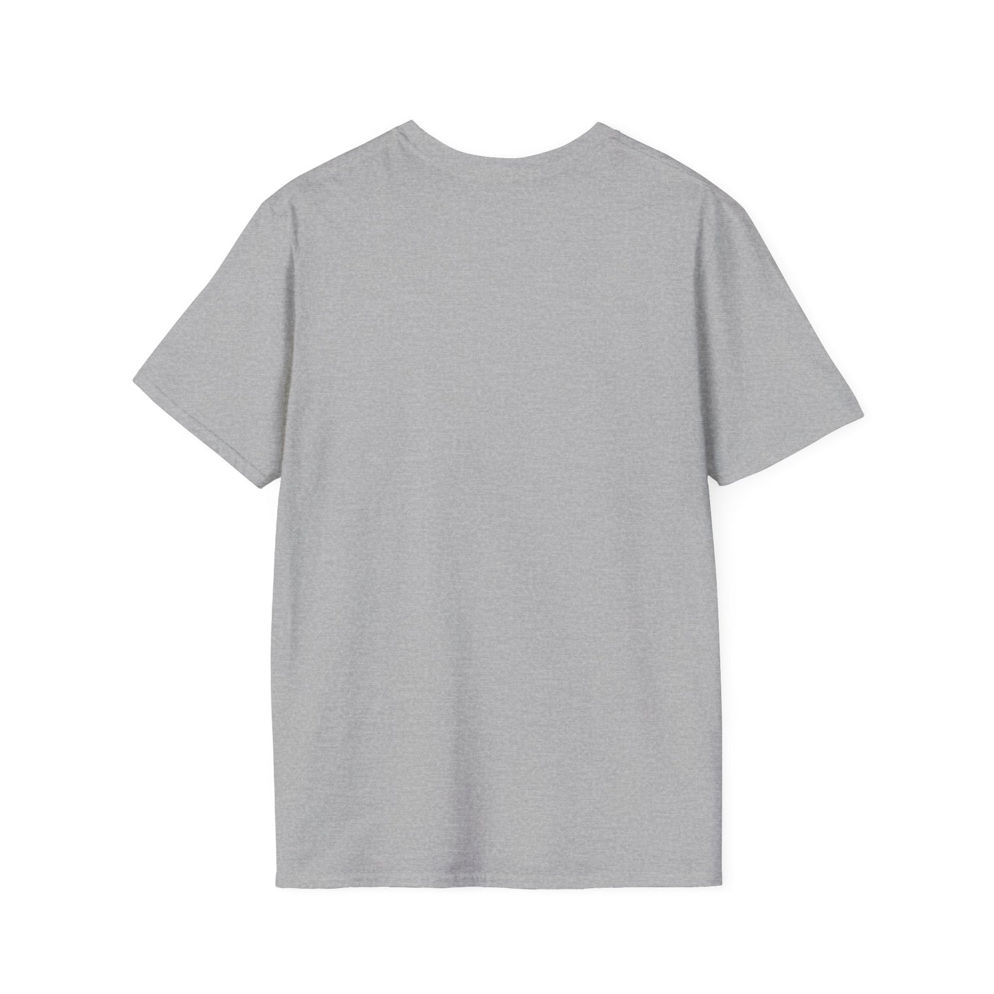 Back to School Pink Pencil T-Shirt