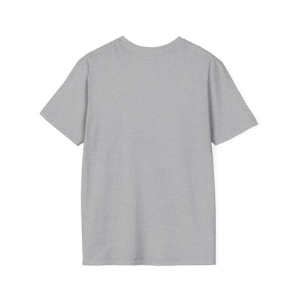 Back to School Pink Pencil T-Shirt