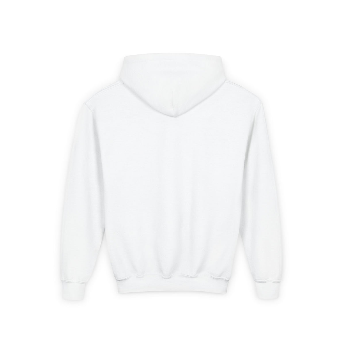 Youth Floral SSB Blossom Hoodie