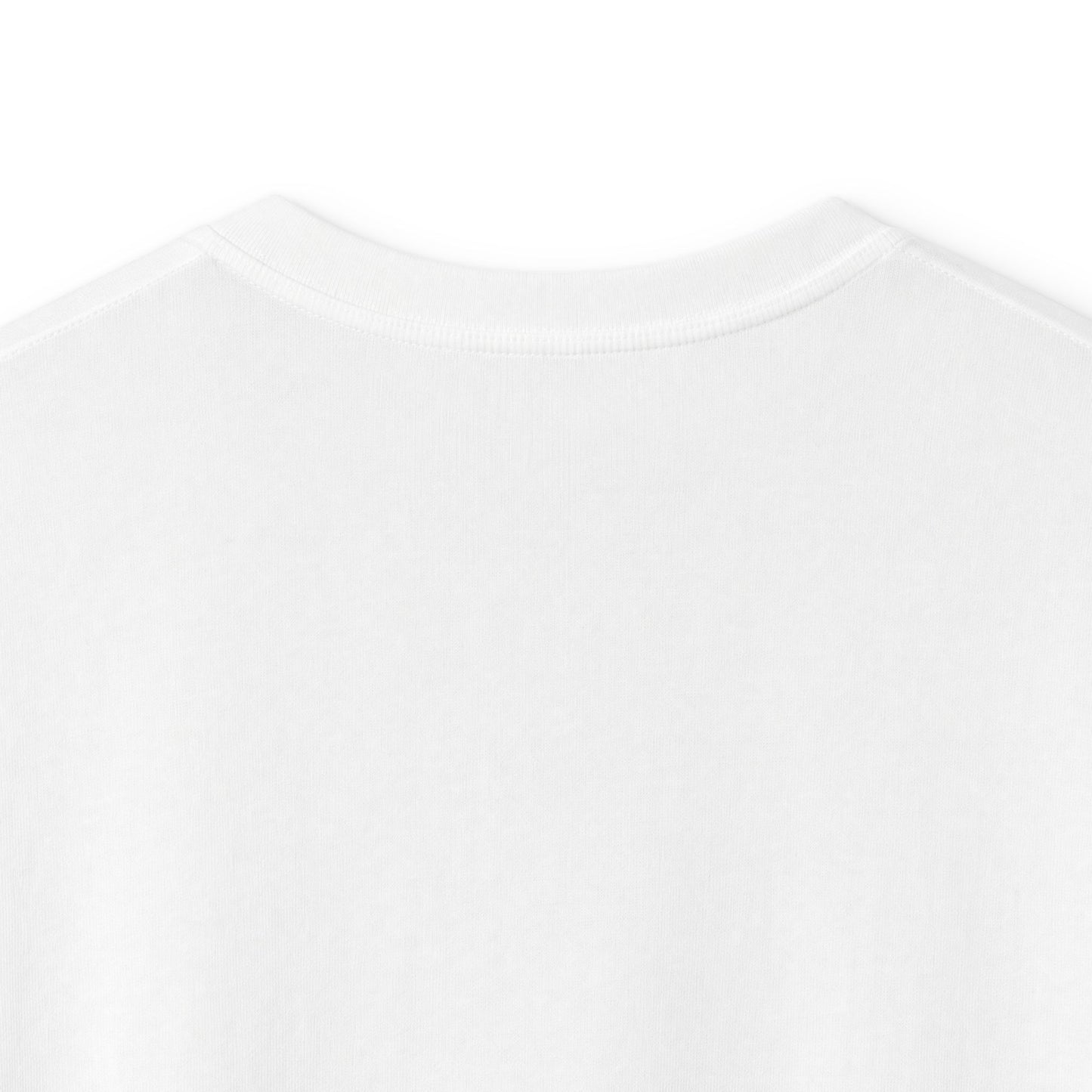 Youth Lightweight T-shirt Blossom
