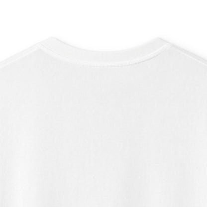 Youth Lightweight T-shirt Blossom