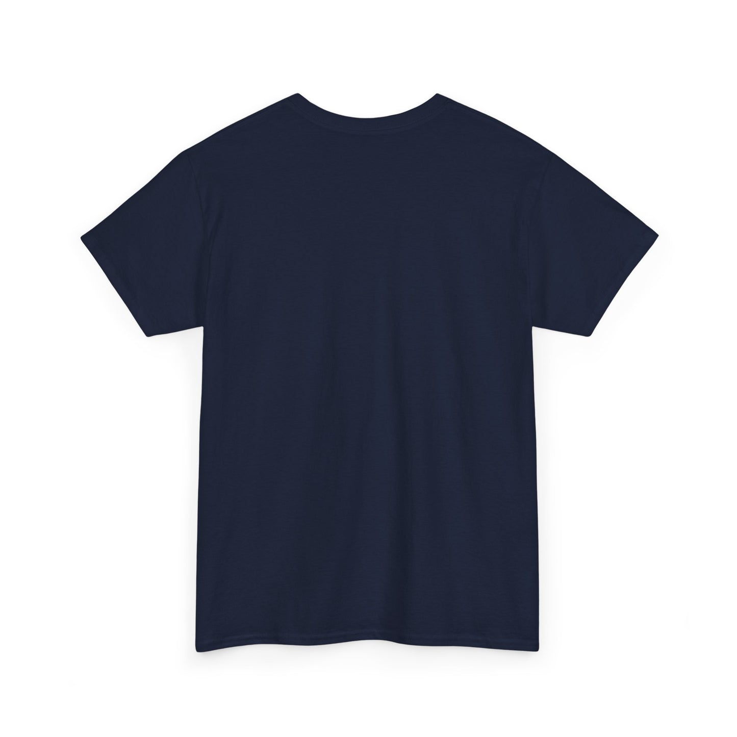 Simply Softball T-Shirt