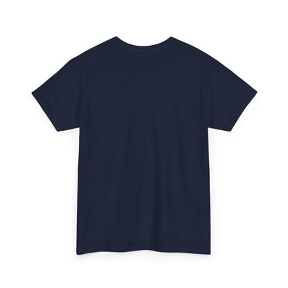 Simply Softball T-Shirt