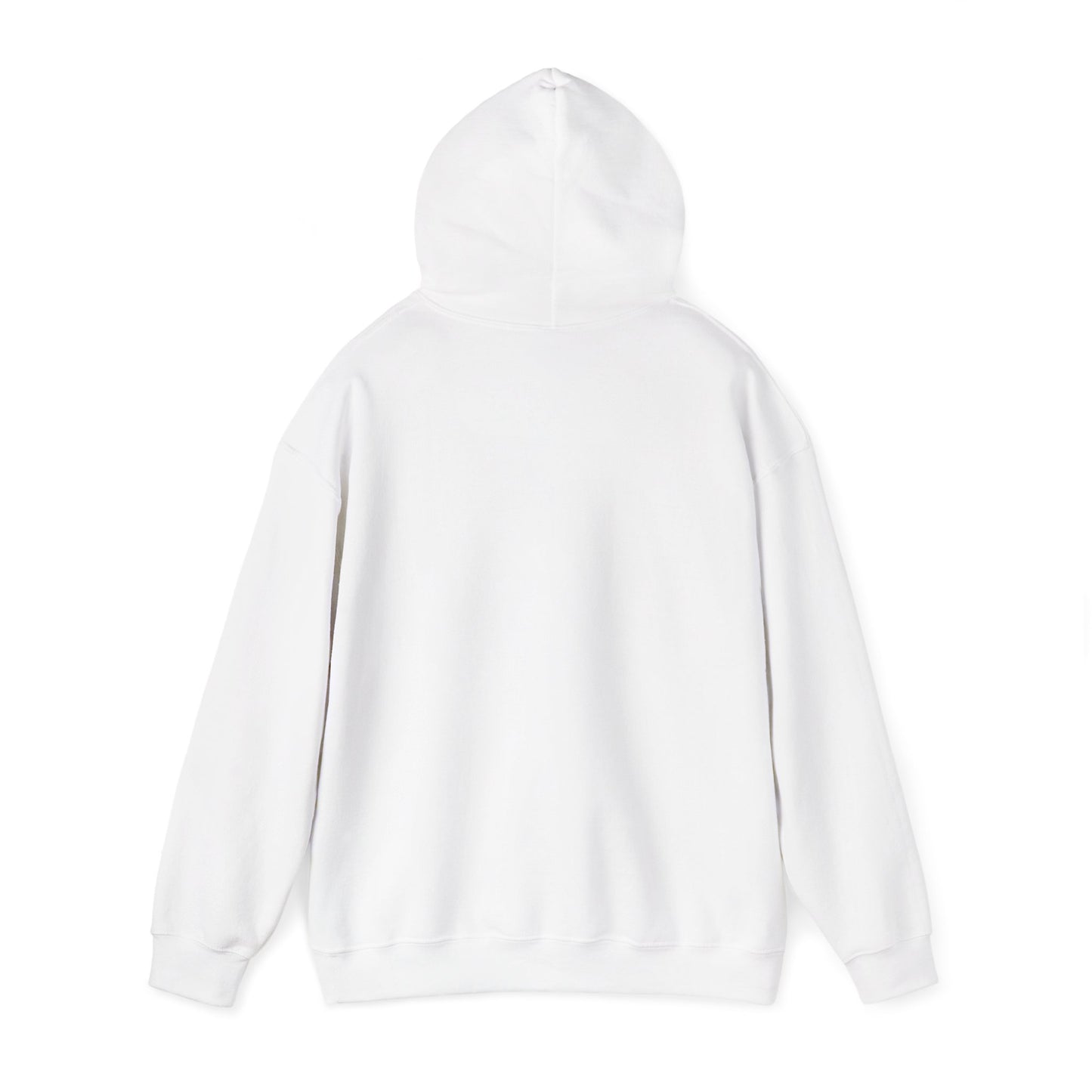 SSB Floral Hoodie – Sweet Strawberry Blossom Hooded Sweatshirt
