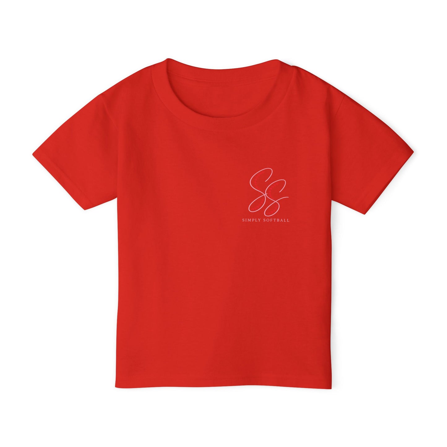 Toddler T-Shirt