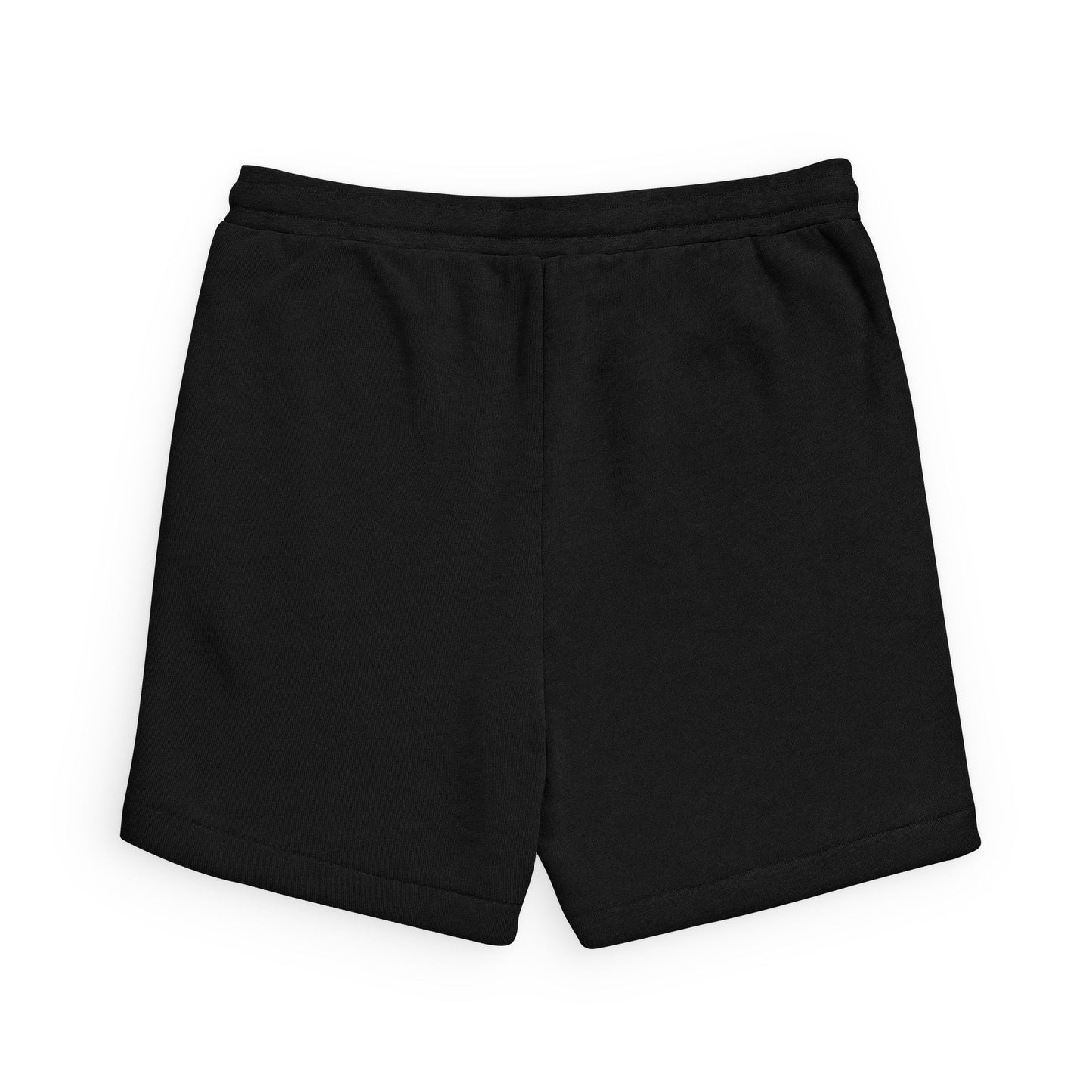 Simply Softball Sweatshorts