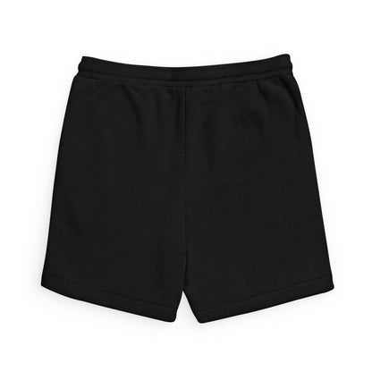 Simply Softball Sweatshorts