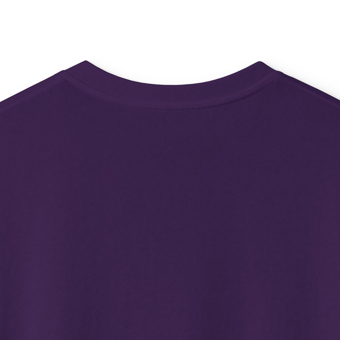 Youth Lightweight T-shirt Blossom