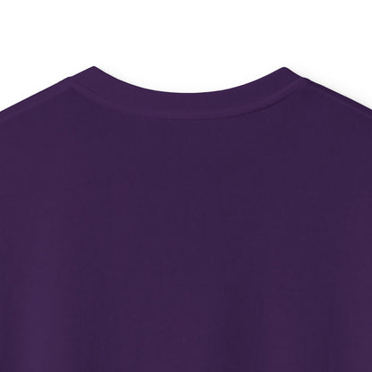 Youth Lightweight T-shirt Blossom