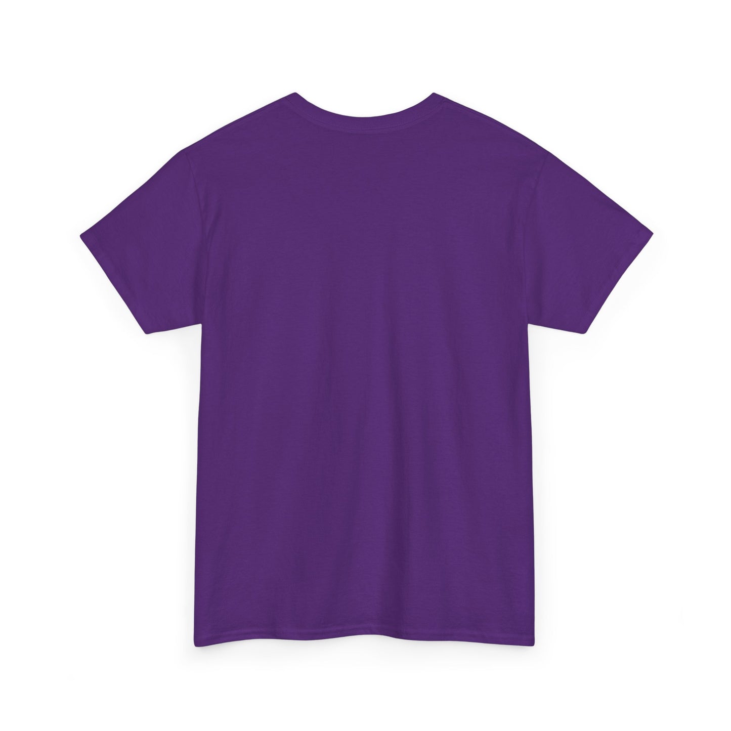 Simply Softball T-Shirt