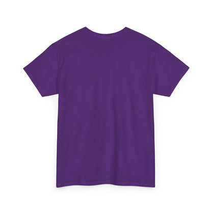 Simply Softball T-Shirt