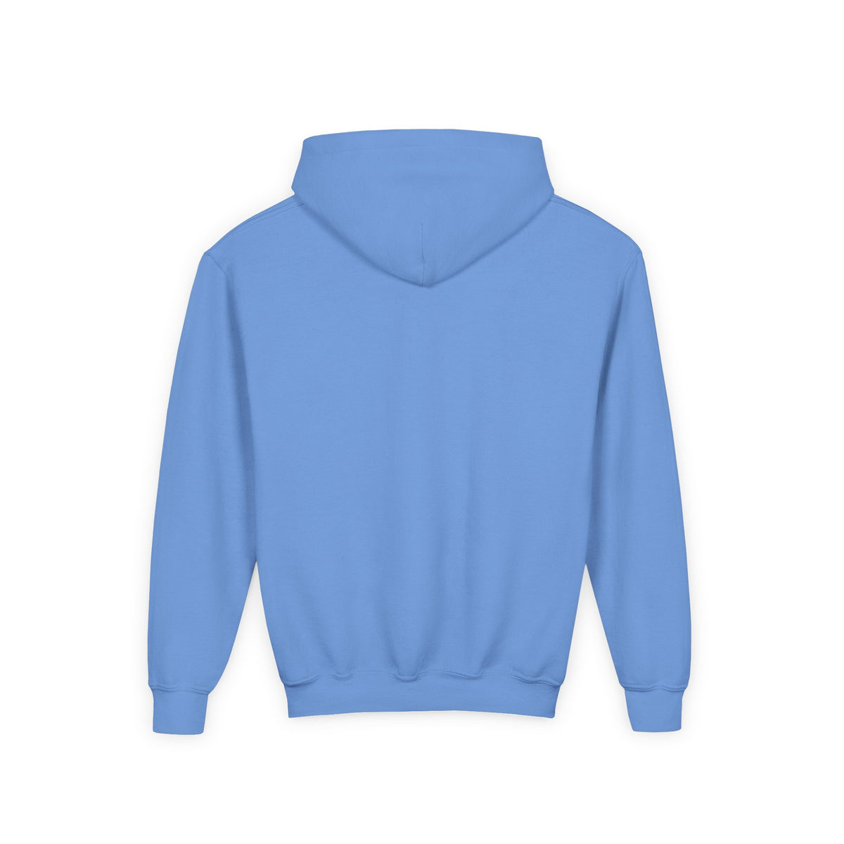 Youth Floral SSB Blossom Hoodie