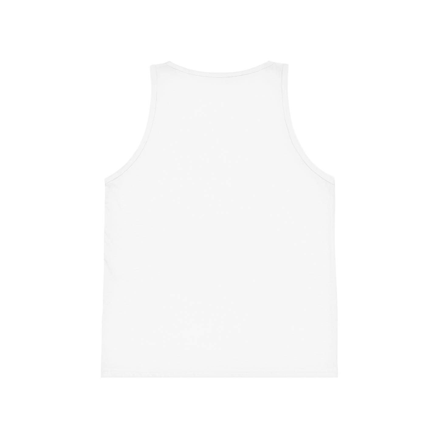 Youth Tank Top Blossom